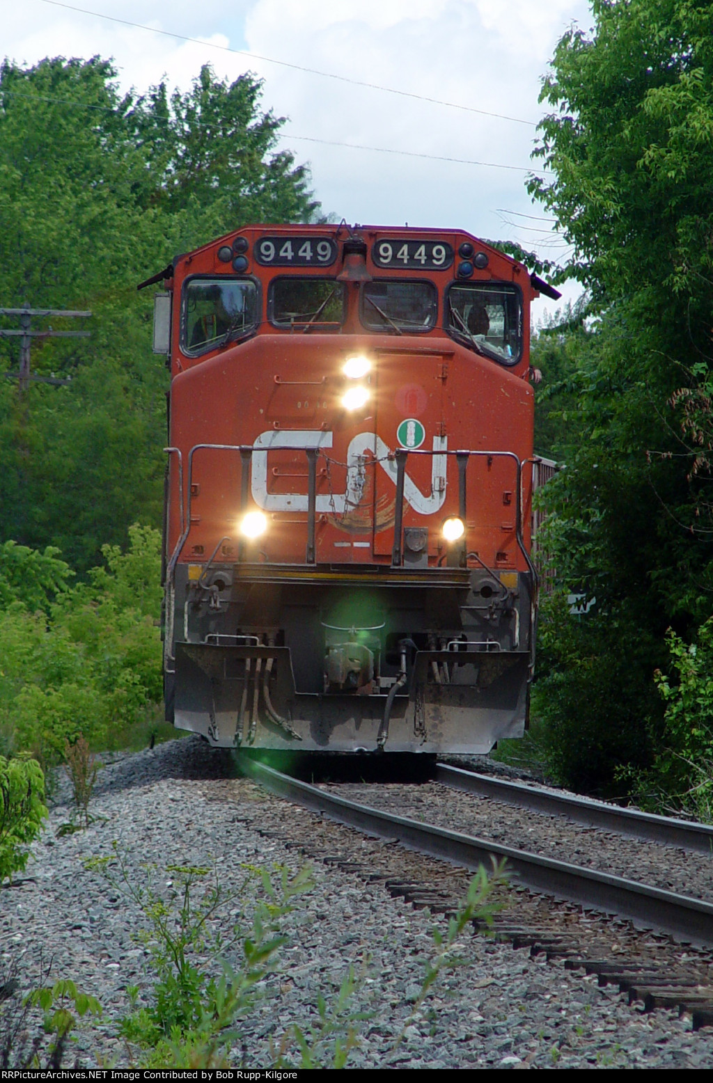 CN 9449